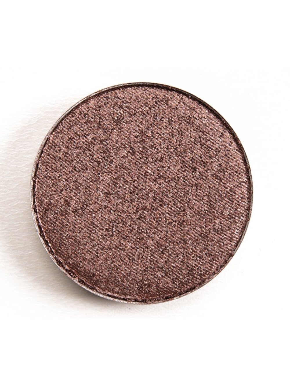 NWOT ANASTASIA BEVERLY HILLS Chocolate Crumble Eyeshadow Single